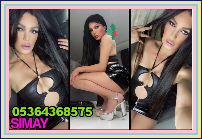 Cankut (@cankut75398494) on Twitter photo 