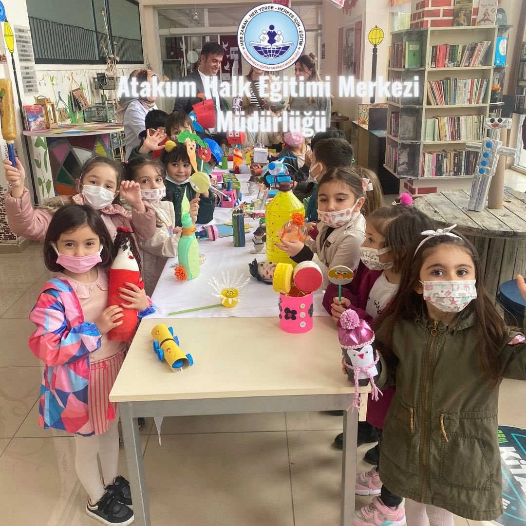 #HayatBoyuÖğrenenSamsun 
<a href="/tcmeb/">Millî Eğitim Bakanlığı</a>
<a href="/sdulger43/">Sabahattin DÜLGER</a>
<a href="/mebhbogm/">MEB Hayat Boyu Öğrenme Genel Müdürlüğü</a>
<a href="/gokhanmurat1/">Murat YİĞİT</a>
<a href="/samsunmem/">Samsun İl Milli Eğitim Müdürlüğü</a>
<a href="/TC_Atakum/">Atakum Kaymakamlığı</a>
<a href="/MemAtakum/">Atakum İlçe Milli Eğitim Müdürlüğü</a>
<a href="/HanifeErdin/">Hanife Öztürk Erdin</a>
<a href="/irfanyetik55/">Mehmet İrfan YETİK</a>