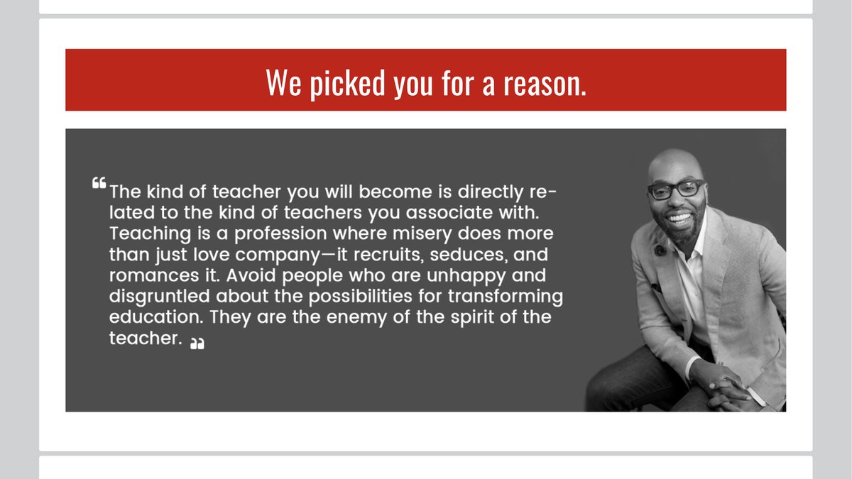 Steve Salerno (@maccaman2) on Twitter photo 