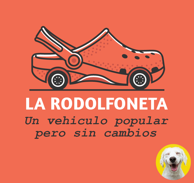 JoseLop01097497's tweet photo. Un viaje de Colombia en la Rodolfoneta puede ser un viaje sin retorno.
#FirmesConPetro #MeQuejoDe #CreoEnColombiaPor #ElVerdaderoCambioEs #FraudeElectoral #ColombiaConPetro #PetroPresidente2022 https://t.co/3Al8YSc9j7
