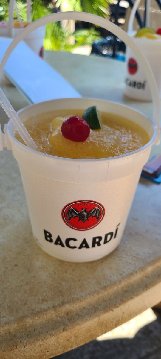 Angel Brooks tweet media