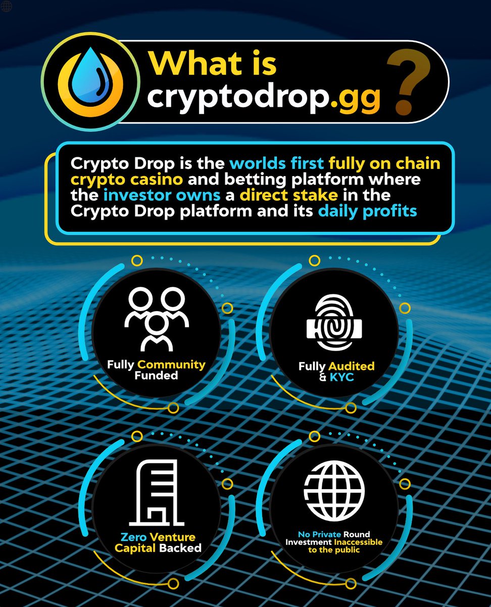 pinoycryptoking tweet picture