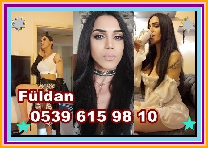 Cankut (@cankut75398494) on Twitter photo 