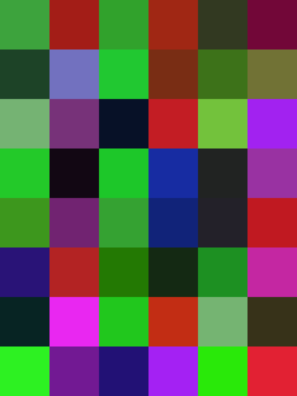BadPalettes's tweet photo. AseOfBase⁶⁴48 #AseOfBase6448 https://t.co/lQAhdK19yr