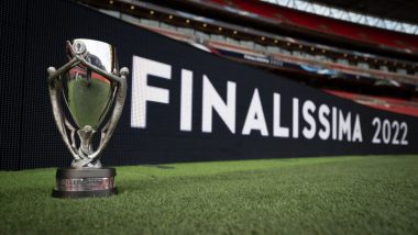 Italy vs Argentina
📲► tinyurl.com/m2h6pfct
📲► tinyurl.com/m2h6pfct