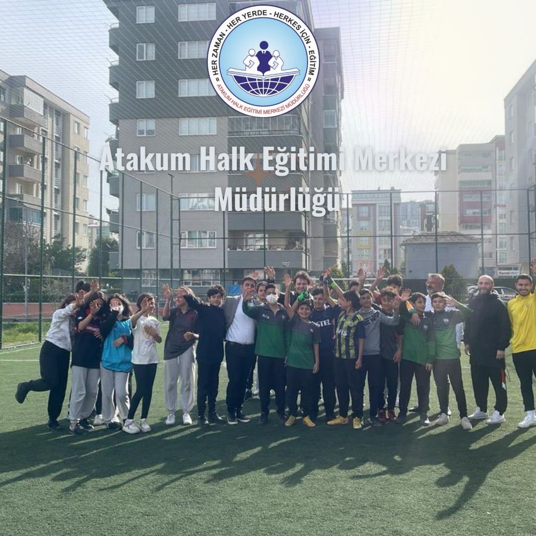 #HayatBoyuÖğrenenSamsun 
<a href="/tcmeb/">Millî Eğitim Bakanlığı</a>
<a href="/sdulger43/">Sabahattin DÜLGER</a>
<a href="/mebhbogm/">MEB Hayat Boyu Öğrenme Genel Müdürlüğü</a>
<a href="/gokhanmurat1/">Murat YİĞİT</a>
<a href="/samsunmem/">Samsun İl Milli Eğitim Müdürlüğü</a>
<a href="/TC_Atakum/">Atakum Kaymakamlığı</a>
<a href="/MemAtakum/">Atakum İlçe Milli Eğitim Müdürlüğü</a>
<a href="/HanifeErdin/">Hanife Öztürk Erdin</a>
<a href="/irfanyetik55/">Mehmet İrfan YETİK</a>