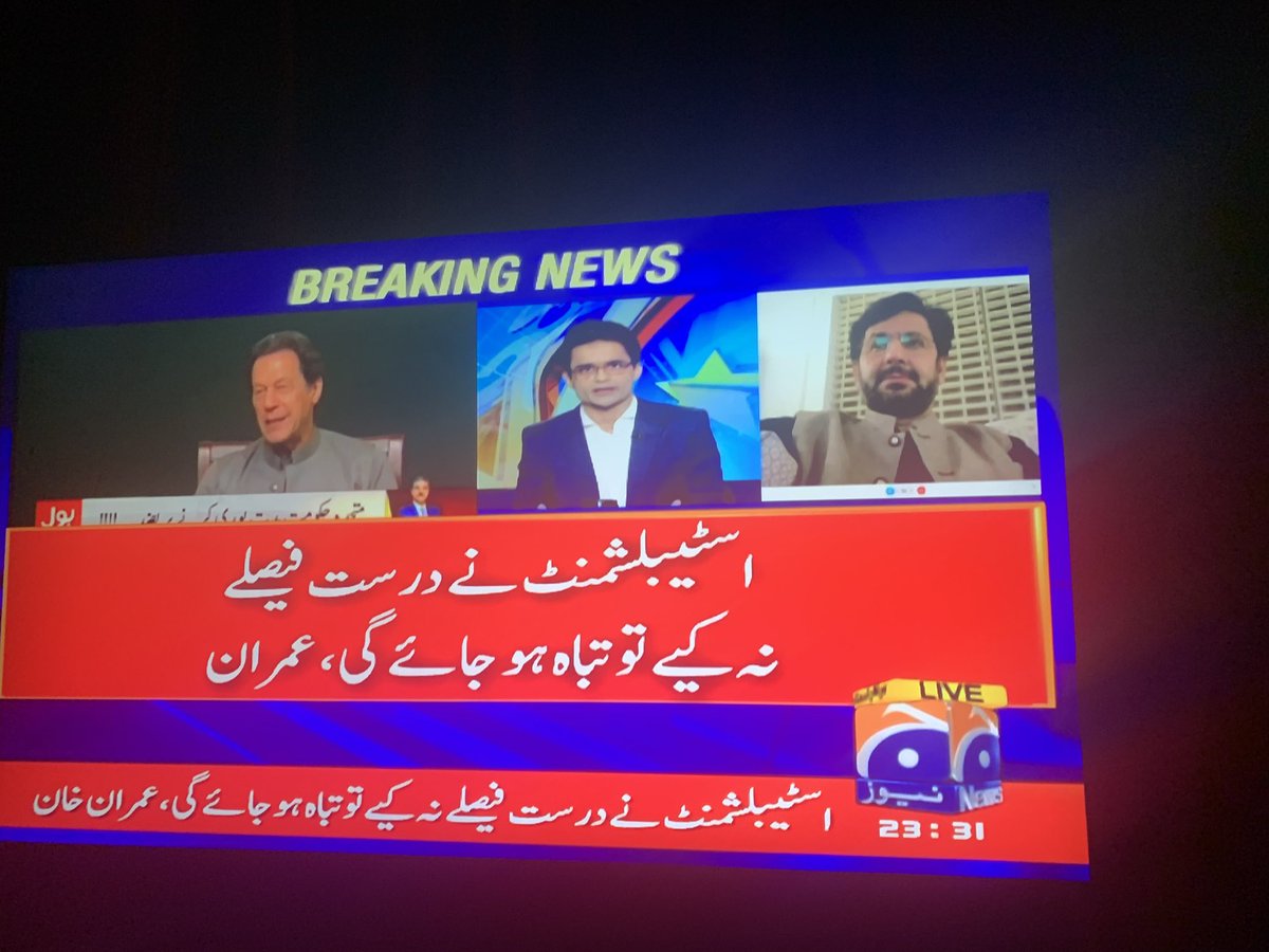falk0x's tweet photo. Shocking and Unacceptable
@OfficialDGISPR
#PakistanAlwaysFirst https://t.co/Dum4kN7c63