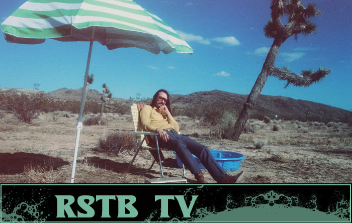 RavenSingsTheBlues tweet media