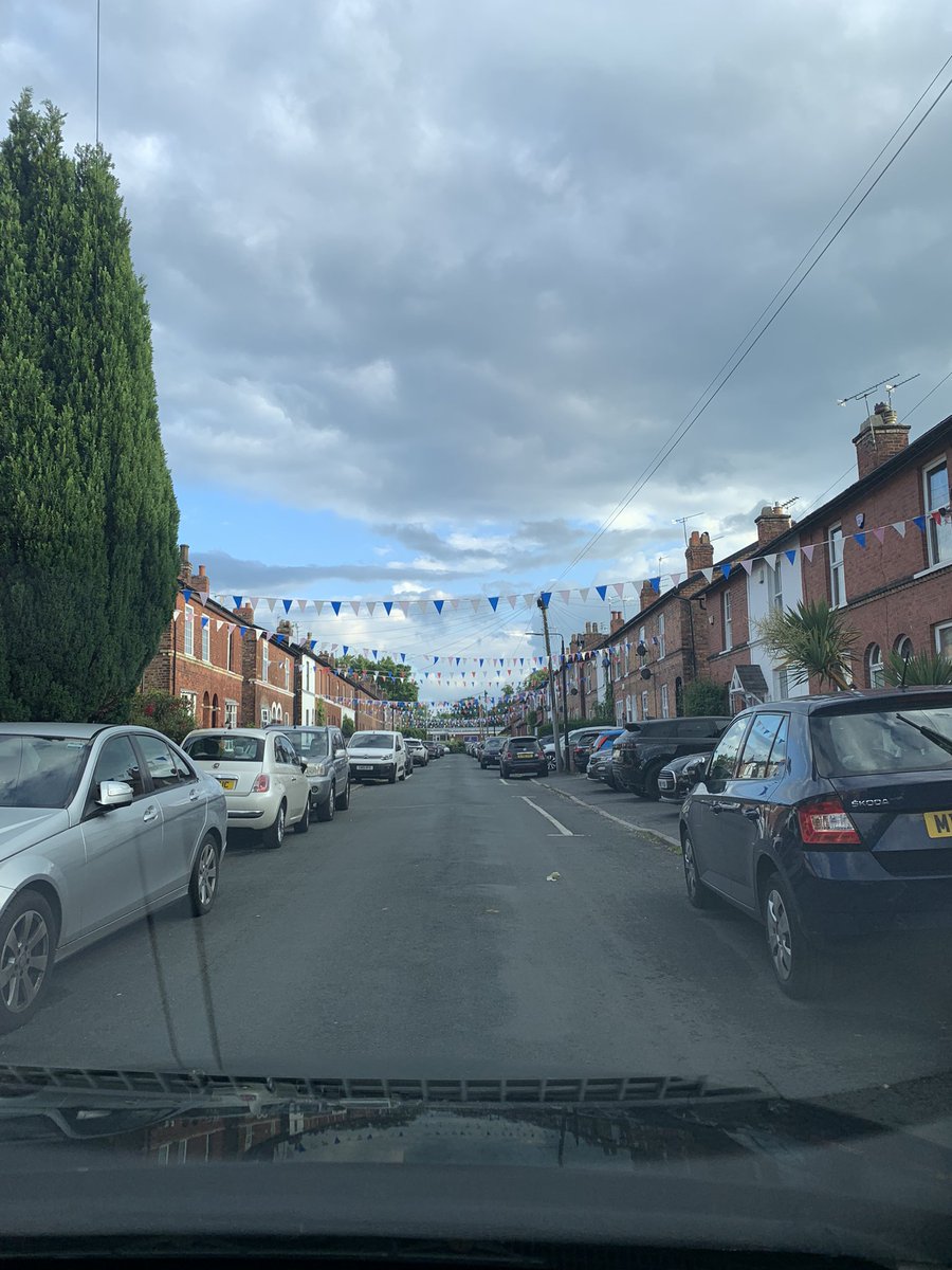 CheshireCricket tweet media