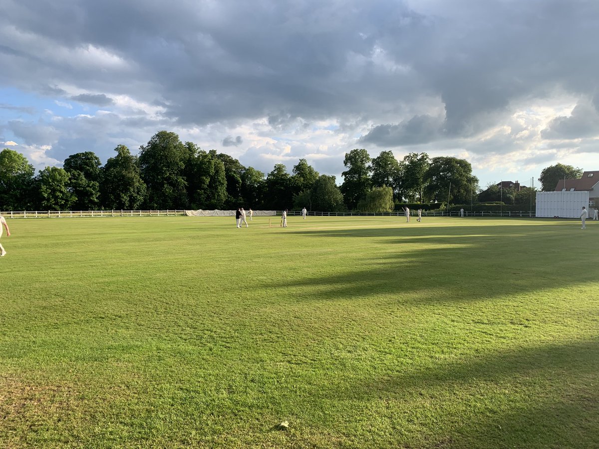 CheshireCricket tweet media