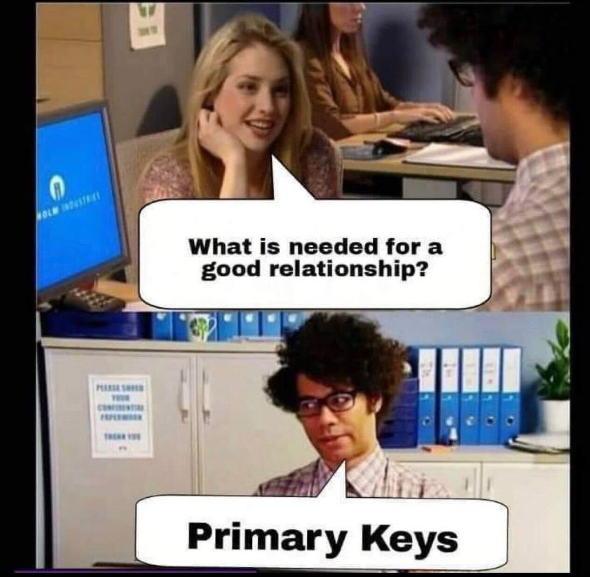 redpillbot tweet media