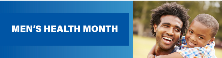 Men’s Health Month - The Office of Minority Health minorityhealth.hhs.gov/omh/content.as…