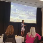 Photo by What Works Summit (@WhatWorksSummit)