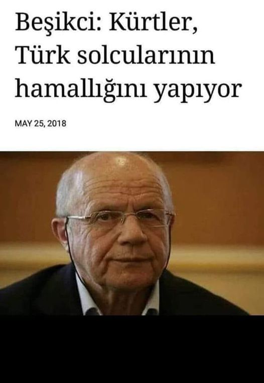 Abdulkadir Bingöl (@abdulkadirbingl) on Twitter photo 