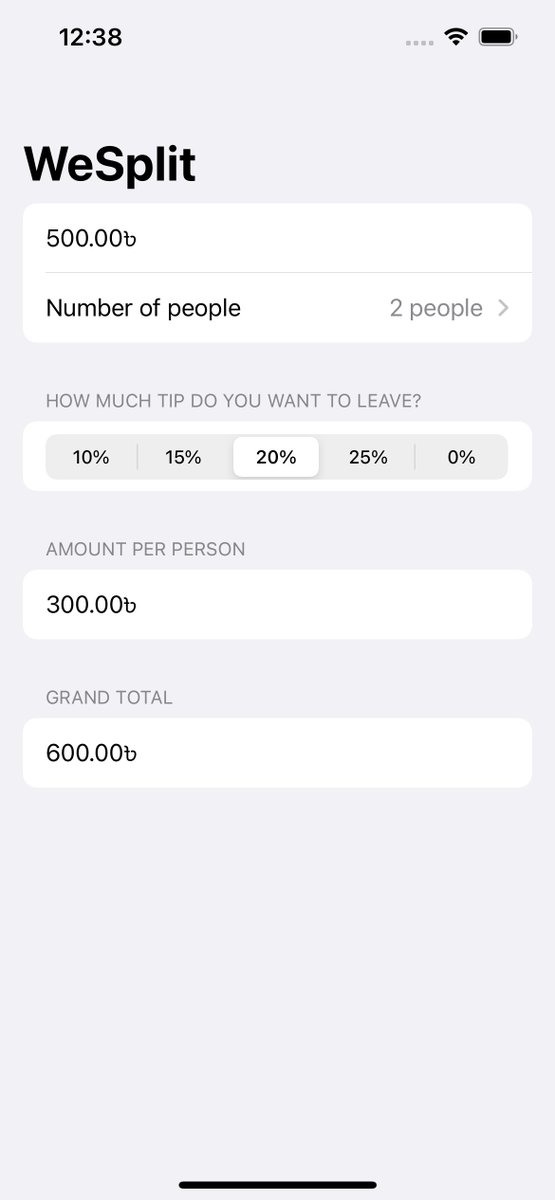 Ikramuzzaman Muntasir tweet media