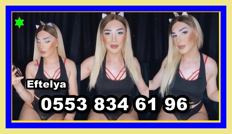 Cankut (@cankut75398494) on Twitter photo 