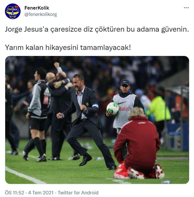 😂
