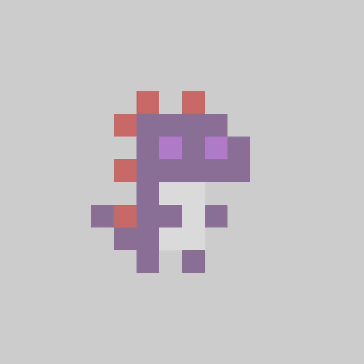 TinyGreeter's tweet photo. Welcome to the @tinydinosnft family @Jmac_Stix!

https://t.co/g8rR1cbIri

#rawr 🤏🦖 #dinofollowdino https://t.co/nknp1LYxyr
