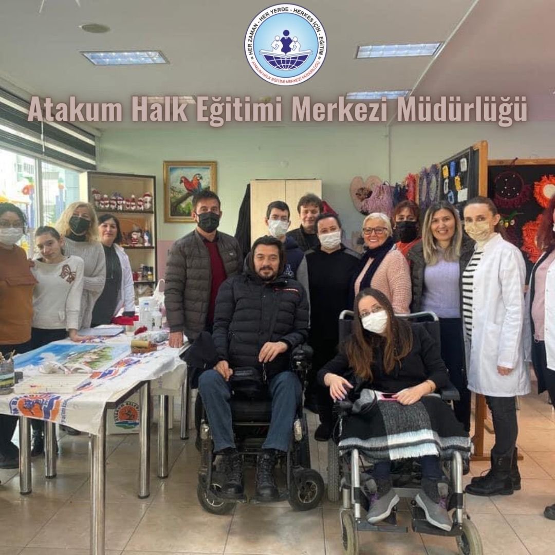 'Doğumdan Ölüme,Donanalım Bilgiyle.Bilgiyle El Ele,Yükselelim Türkiye.#HayatBoyuÖğrenenSamsun <a href="/tcmeb/">Millî Eğitim Bakanlığı</a> <a href="/sdulger43/">Sabahattin DÜLGER</a> <a href="/mebhbogm/">MEB Hayat Boyu Öğrenme Genel Müdürlüğü</a>
<a href="/samsunmem/">Samsun İl Milli Eğitim Müdürlüğü</a> <a href="/gokhanmurat1/">Murat YİĞİT</a>
<a href="/HanifeErdin/">Hanife Öztürk Erdin</a>
<a href="/MemAtakum/">Atakum İlçe Milli Eğitim Müdürlüğü</a> <a href="/irfanyetik55/">Mehmet İrfan YETİK</a>