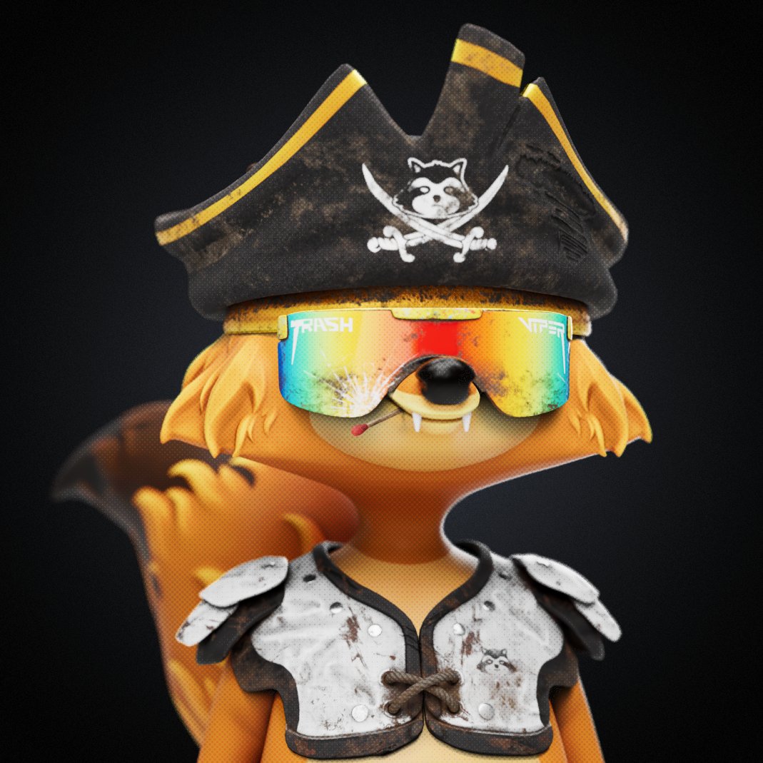 CryptoRG tweet media
