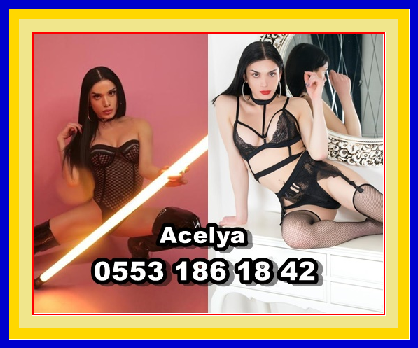 Cankut (@cankut75398494) on Twitter photo 