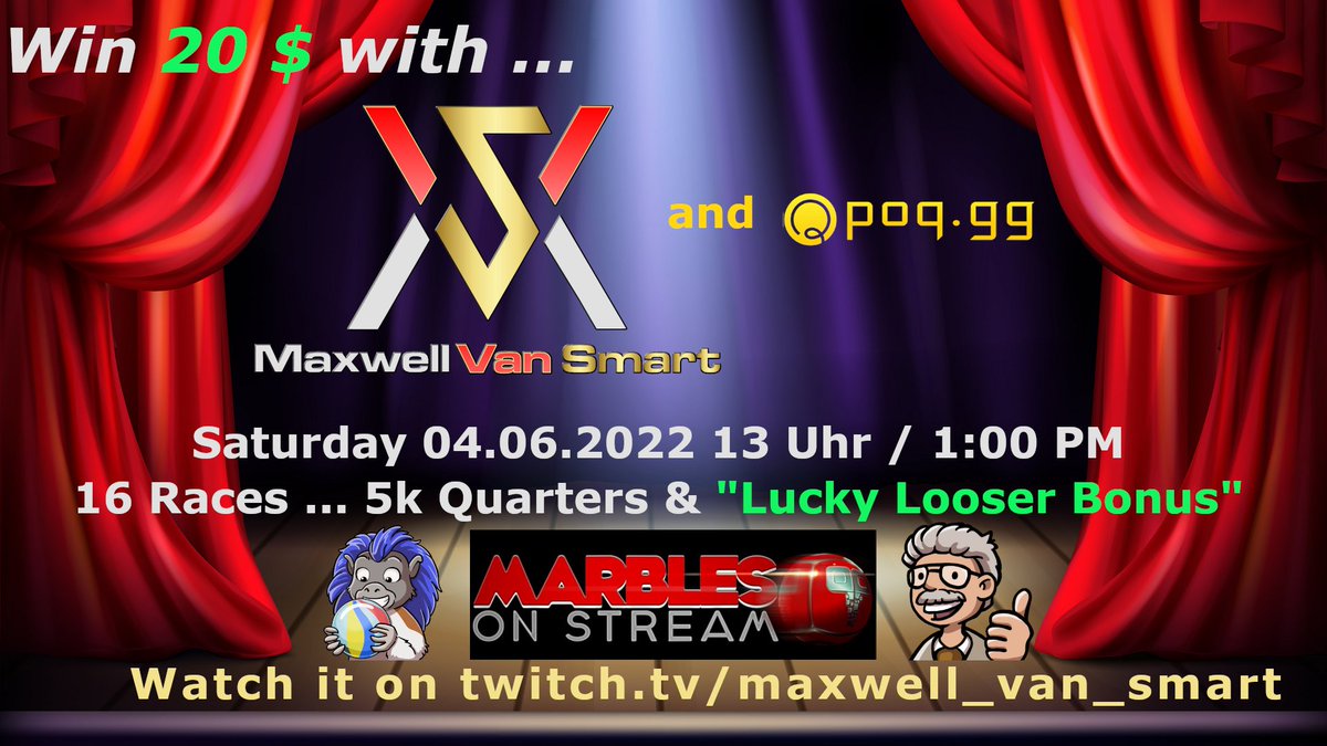 maxwell_van_smart (@maxwellvansmart) / Posts / X
