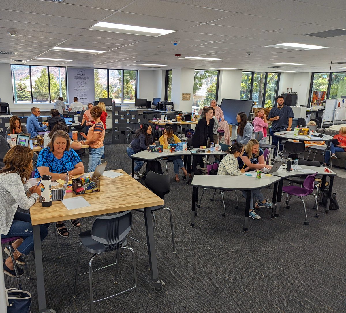 Cory Henwood tweet media