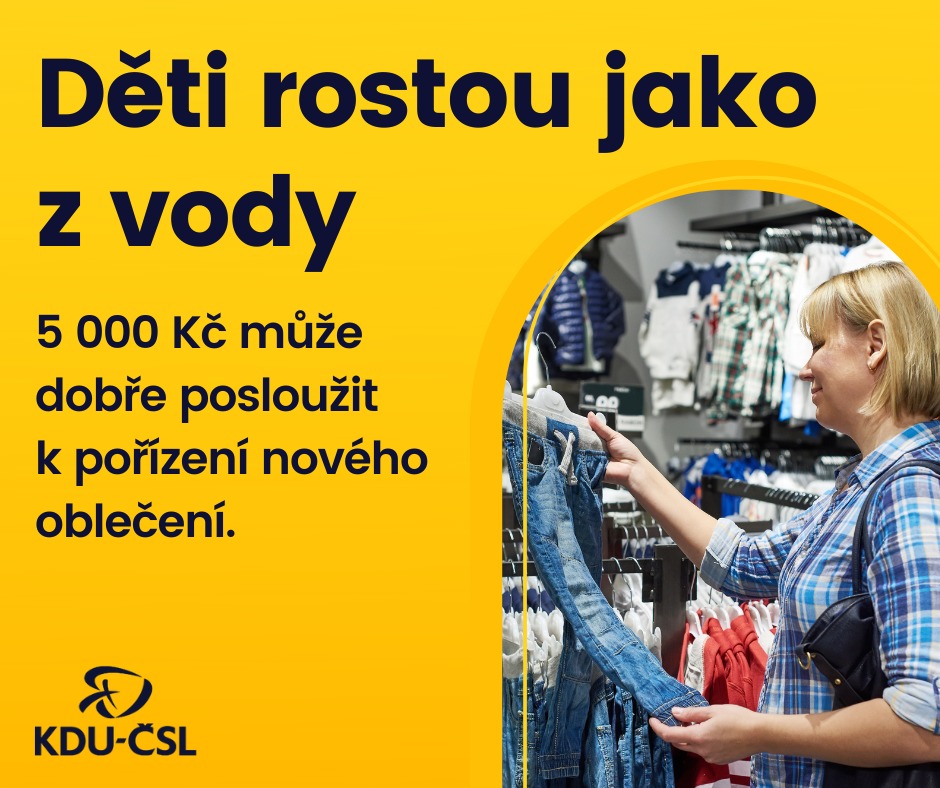 PavlaGolasowska's tweet photo. Vláda schválila pomoc rodinám s dětmi ve výši 5000 Kč na dítě s příjmem rodiny do 1 mil. Kč hrubého. Pravděpodobný termín výplaty červenec. https://t.co/MrvOamJNNf