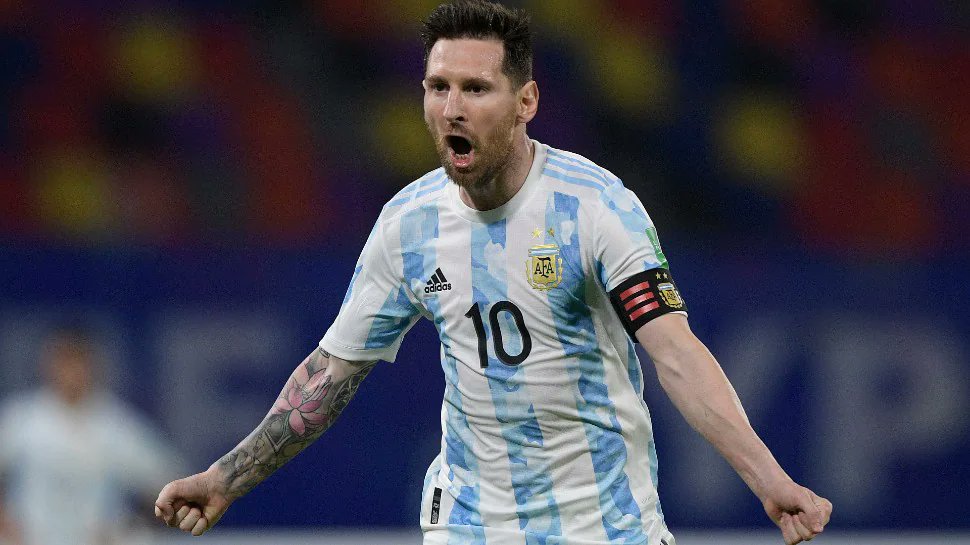 Italy vs Argentina
📲► tinyurl.com/m2h6pfct
📲► tinyurl.com/m2h6pfct