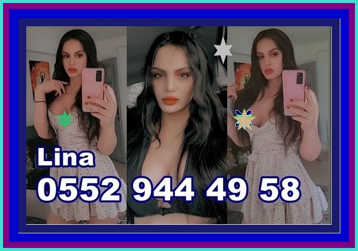 Cankut (@cankut75398494) on Twitter photo 