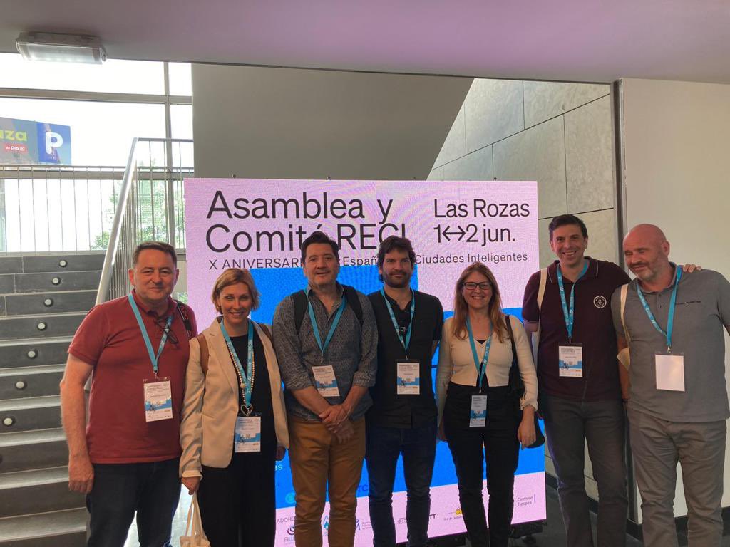 Oriol Bossa tweet media