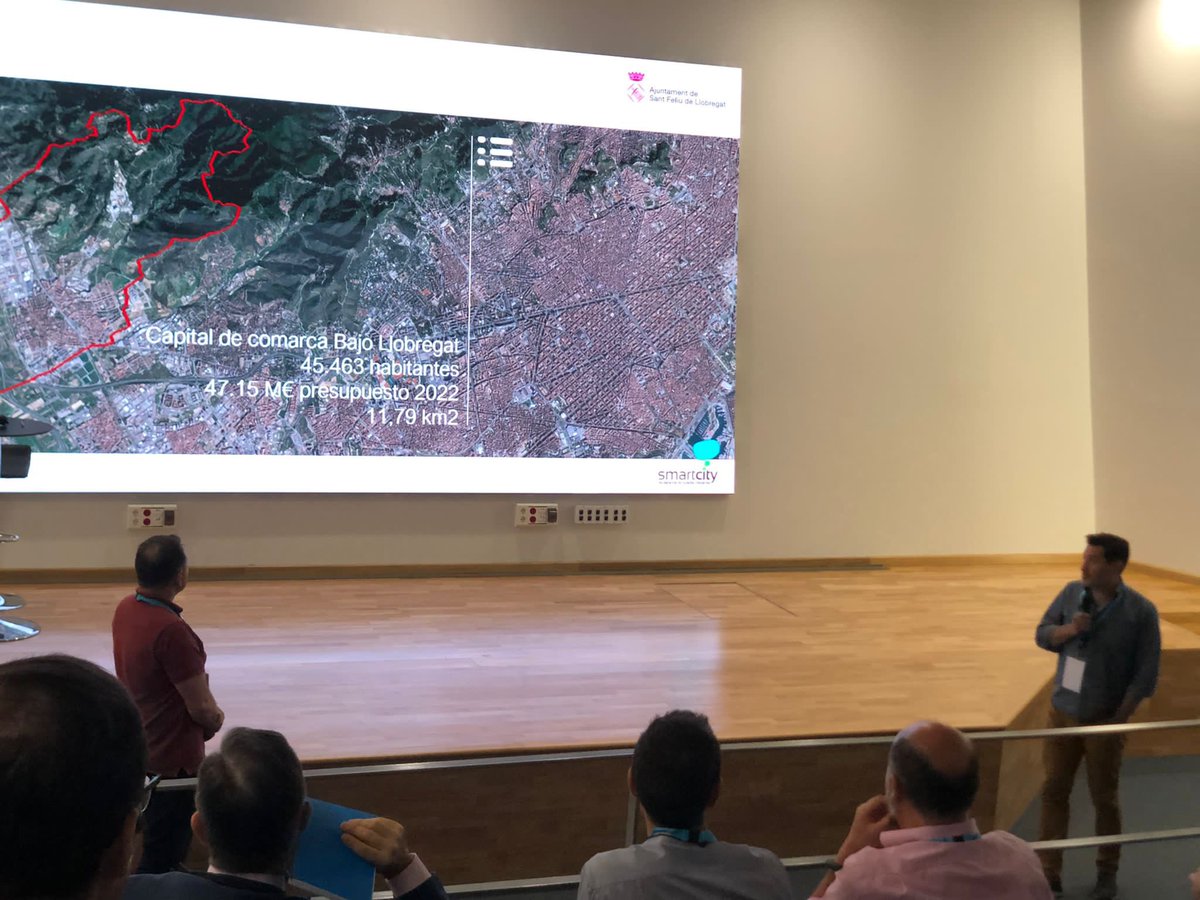 Oriol Bossa tweet media