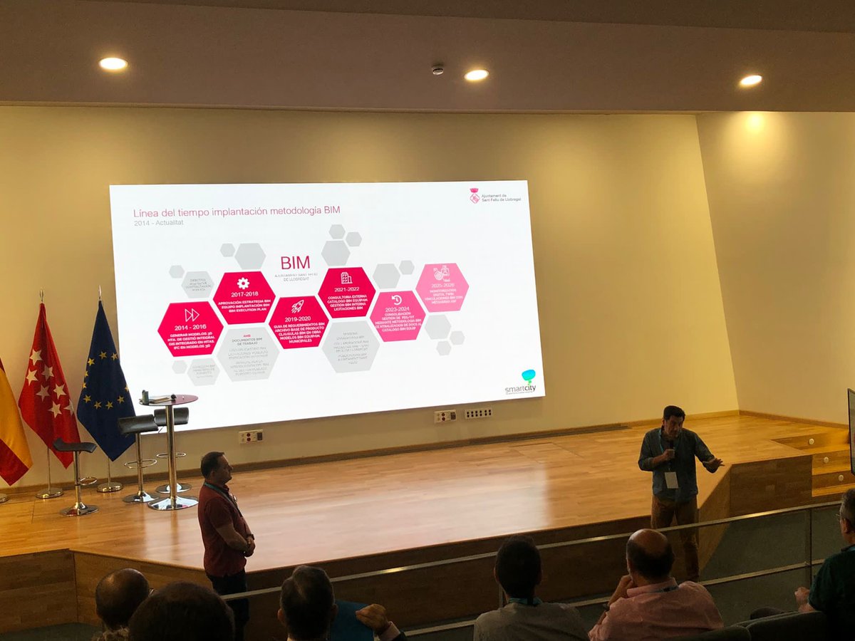 Oriol Bossa tweet media