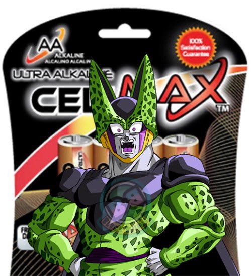 [Obrazek: FUME9iNWYAMerLE?format=jpg&name=small]