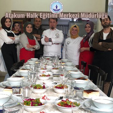 #HayatBoyuÖğrenenSamsun 
<a href="/tcmeb/">Millî Eğitim Bakanlığı</a>
<a href="/sdulger43/">Sabahattin DÜLGER</a>
<a href="/mebhbogm/">MEB Hayat Boyu Öğrenme Genel Müdürlüğü</a>
<a href="/gokhanmurat1/">Murat YİĞİT</a>
<a href="/samsunmem/">Samsun İl Milli Eğitim Müdürlüğü</a>
<a href="/TC_Atakum/">Atakum Kaymakamlığı</a>
<a href="/MemAtakum/">Atakum İlçe Milli Eğitim Müdürlüğü</a>
<a href="/HanifeErdin/">Hanife Öztürk Erdin</a>
<a href="/irfanyetik55/">Mehmet İrfan YETİK</a>