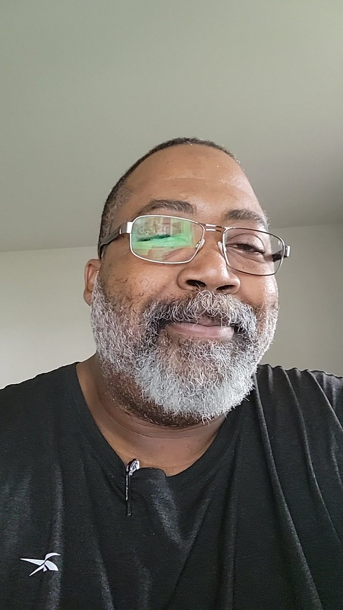 49 years old today.  Aint that somethin?