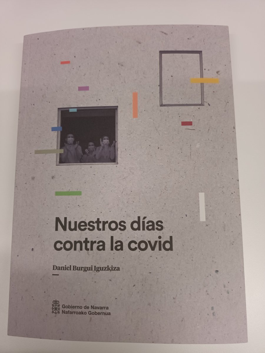 inesolza's tweet photo. Gracias, Daniel, por esta crónica, y también por hacerte eco en ella de la iniciativa #ReframeCovid. cc @iraideia @paulapsobrino @elenasemino @VeronikaKoller https://t.co/cUwSS1GNvI