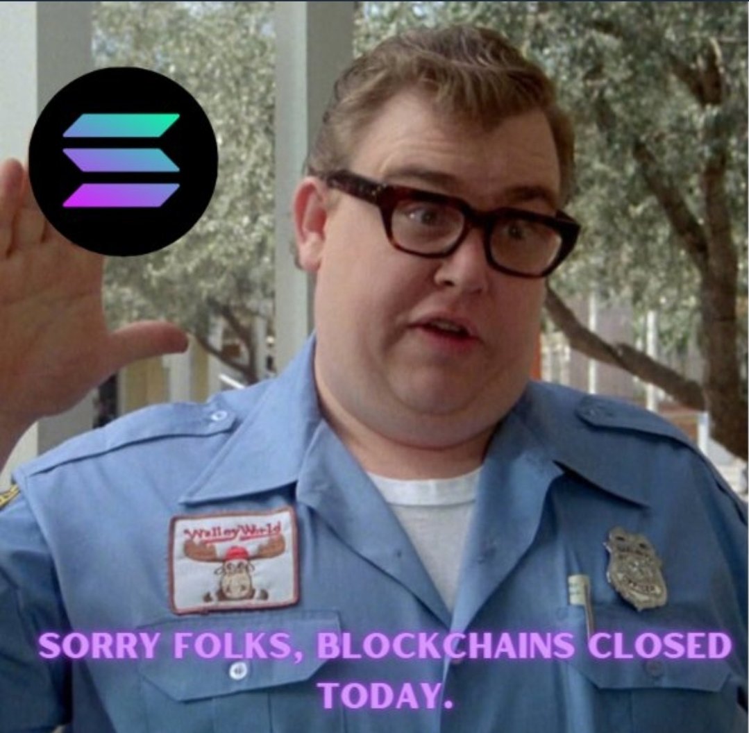 CryptoGraeme's tweet photo. @mattchase99 @hedera https://t.co/3dRXKpX6Gg