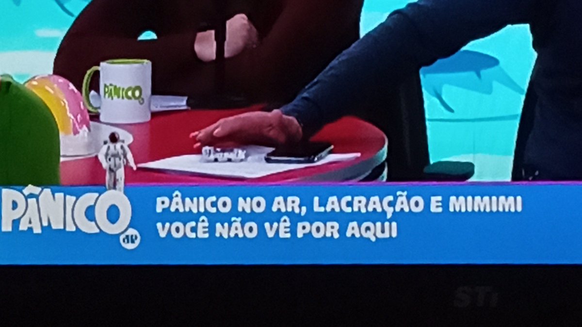 CaioFreduzeski's tweet image. No meu perfil lacração e mimimi você não vê por aqui 📌