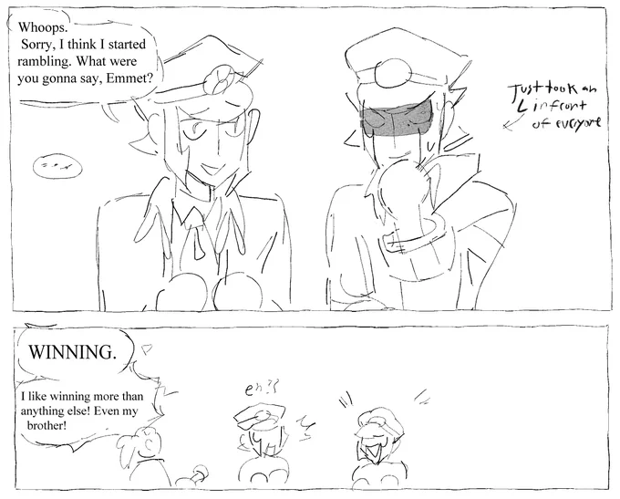 Pt 2 https://t.co/DbDS4KZhii 