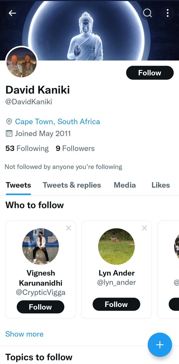 MahootaAfrika's tweet photo. This should serve as a post to tarnish and ruin this criminal's reputation in the industry and discredit his companies from receiving any form of support from masses as a whole.

@DavidKaniki https://t.co/5N5JSLhyQC