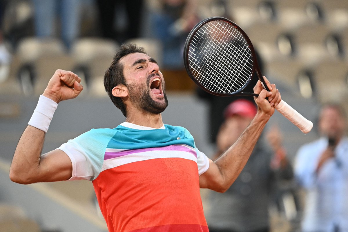 atptour tweet picture