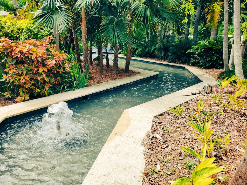 If you could eliminate one thing about writing a novel, what would you choose?

Marketing? Editing? Plotting? The loathsome middle slump? What stage gives you the most trouble?

#QuestionOfTheDay #writerslife #writersoftwitter