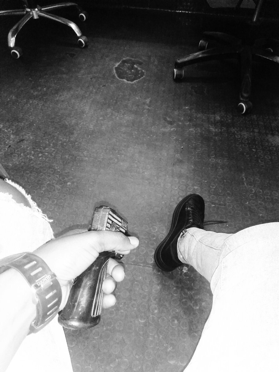 SkyofficialT's tweet photo. @mason1da https://t.co/Lgq49aRkQN