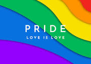 NewYorkSix's tweet photo. June may be Pride Month, but around here it's an every day of the year thing.  Coming back in Spring 2023: NY6 Spectrum Conference. Stay tuned! #Pride2022 #loveislove https://t.co/OWD6iu9CYE