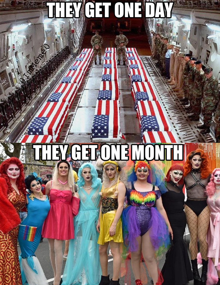 I Meme Therefore I Am 🇺🇸 (@immeme0) on Twitter photo 