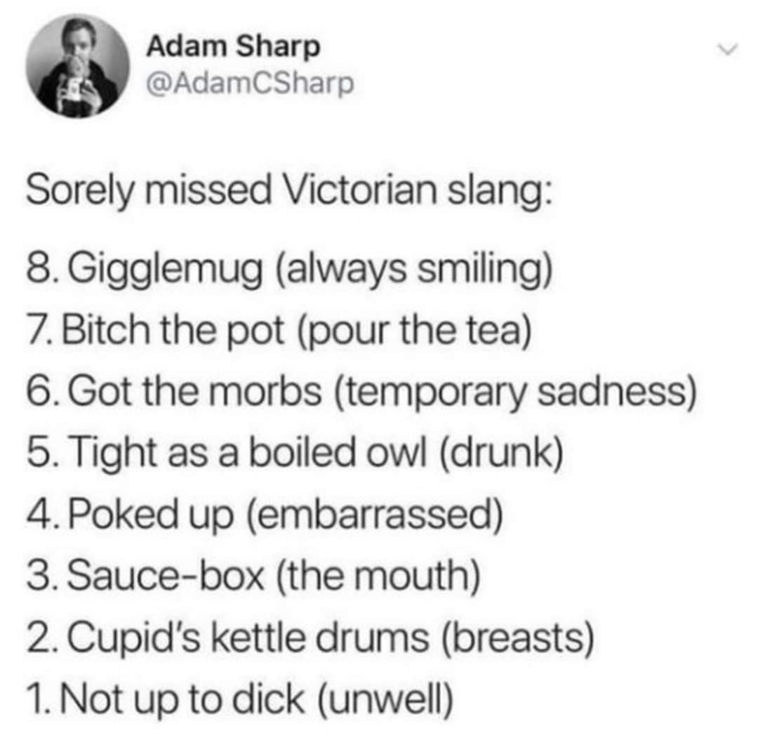 MamaSallad's tweet photo. @VirginiaMN97 just a few suggestions for the next book lol https://t.co/812YwDi39o