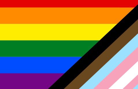 We here at Dream Maker Academy accept all walks of life. We are a safe space and part of our mission is to make it so that ANYONE can achieve their dreams of becoming a pro-wrestler. The Dream Maker Academy and its staff strive to make it so one day this industry is bigot free.