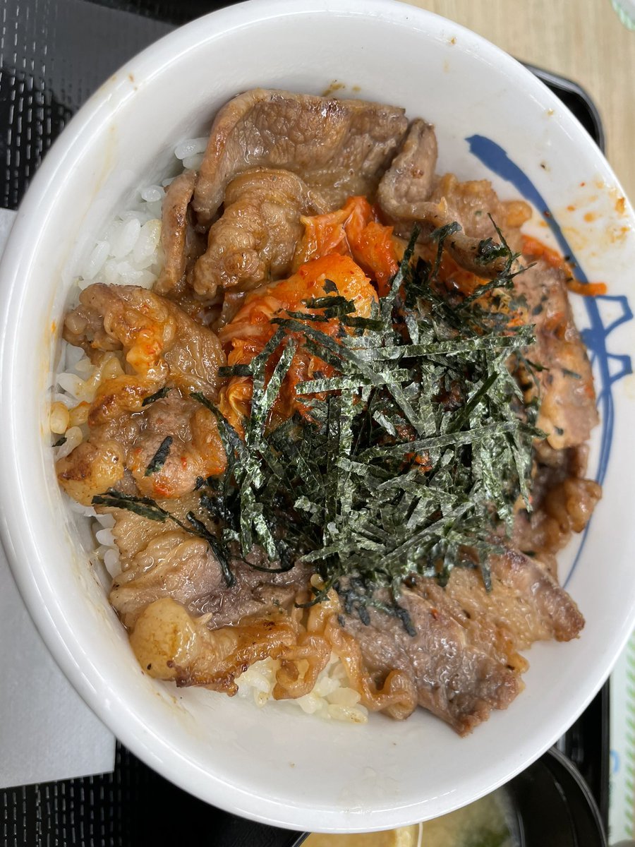 jinroutako's tweet photo. 本日もありがとう御座いました🙇‍♂️ https://t.co/HN5Xo669W4