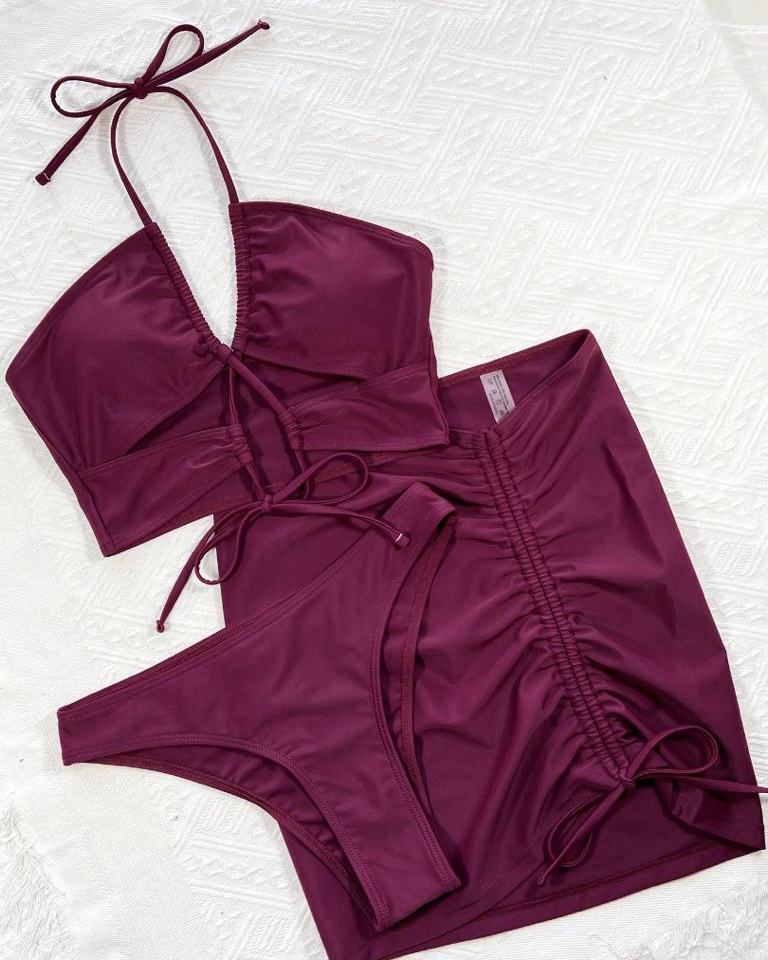 plaisir_charnel's tweet photo. Maillot de bain de top qualité disponible a dakar de la taille s a la taille xxl ✨commandez vite 
Prix : 15.000cfa 
.
.
.
.
.
.
.
.
.
.

#swimwear #summer #swimsuit #bikini #vacances #plage #soleil #france #sun #fashion #summervibes #nature #love #mode #paris #holidays https://t.co/hJksr3tThM